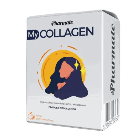 My Collagen