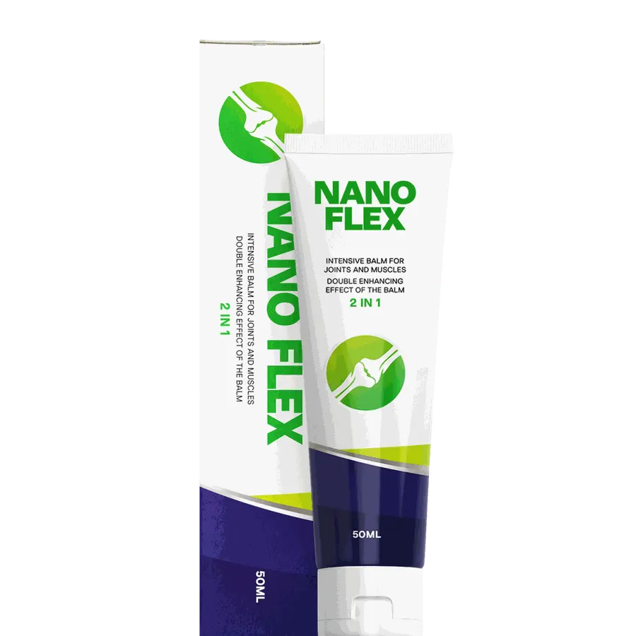 NanoFlex