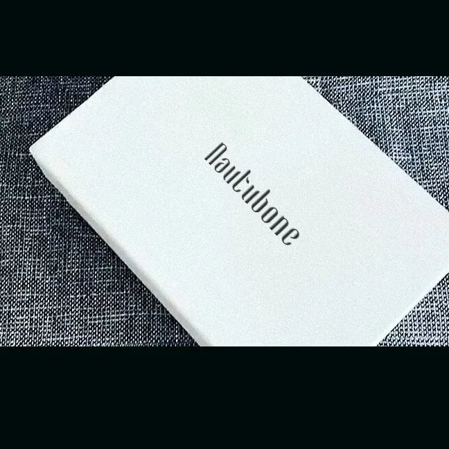 Nautubone — slika izdelka 1