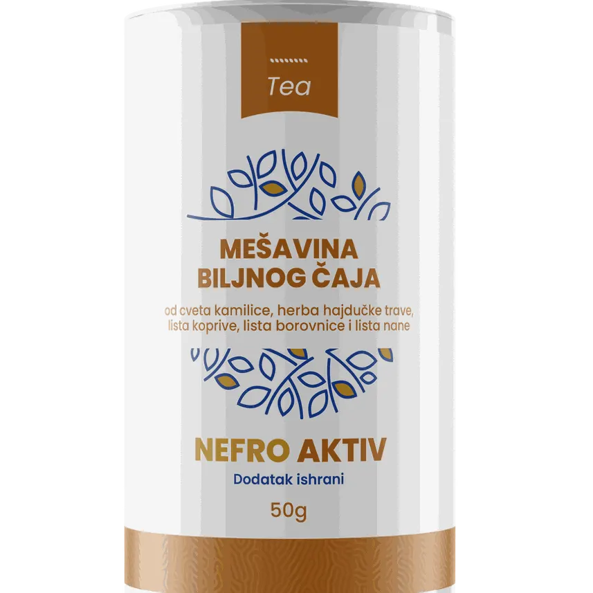 Nefro Aktiv