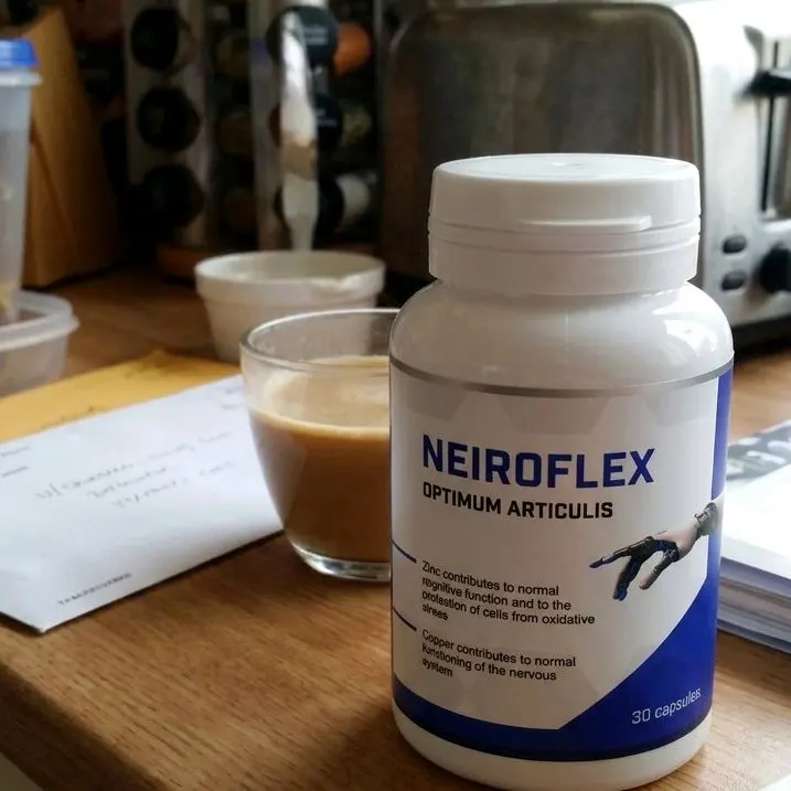 Neiroflex