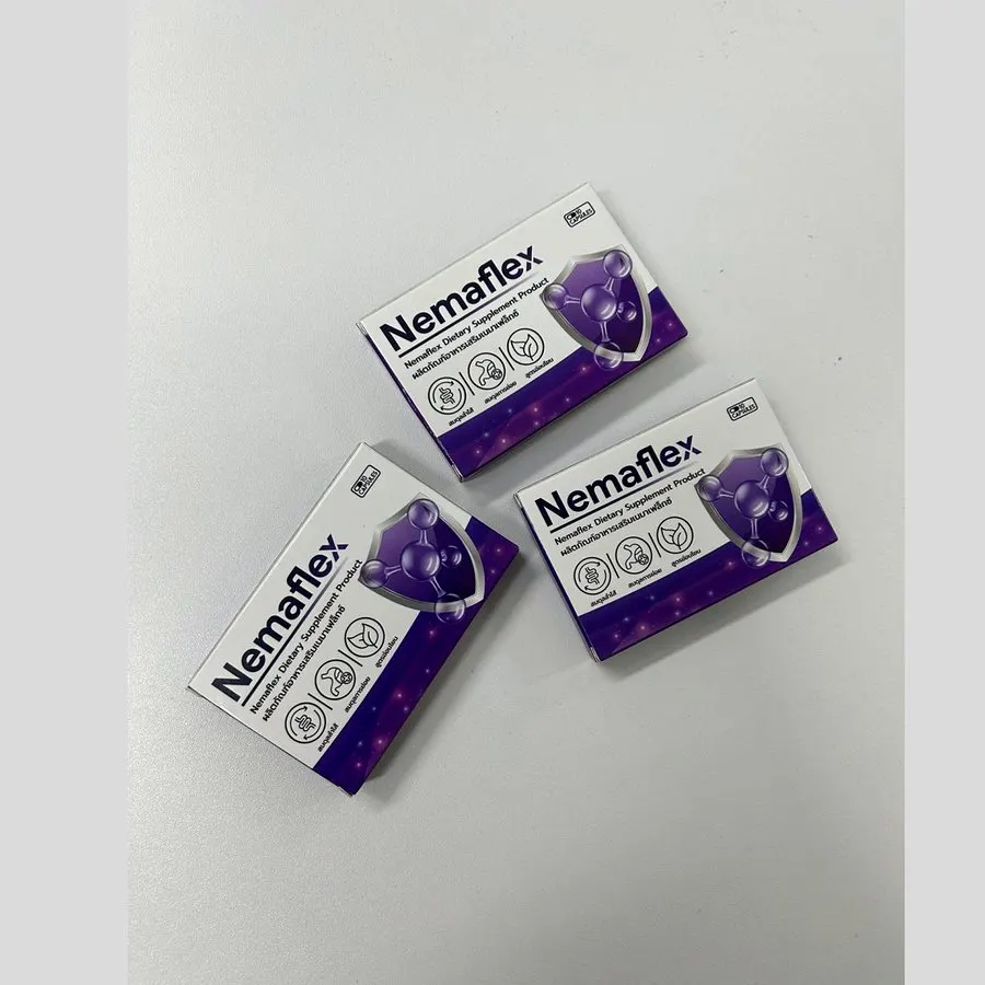 Nemaflex — ภาพสินค้า 1