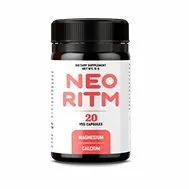 Neo Ritm