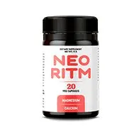 Neo Ritm — снимок 1