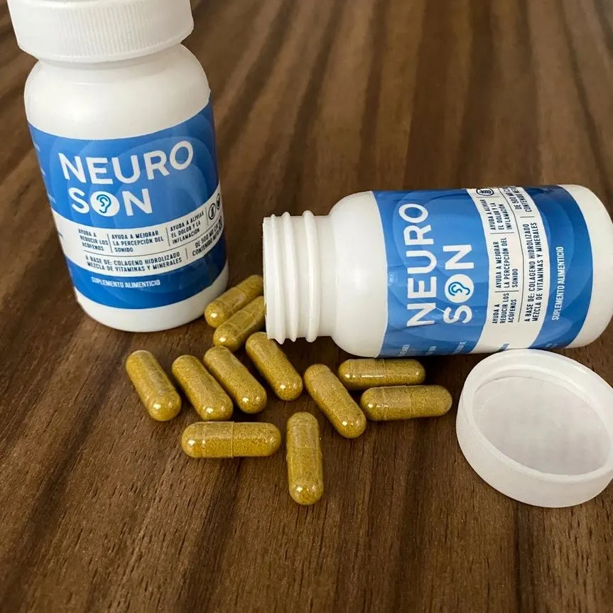 Neuro Son