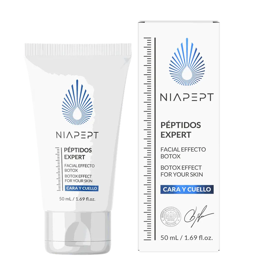 Niapept