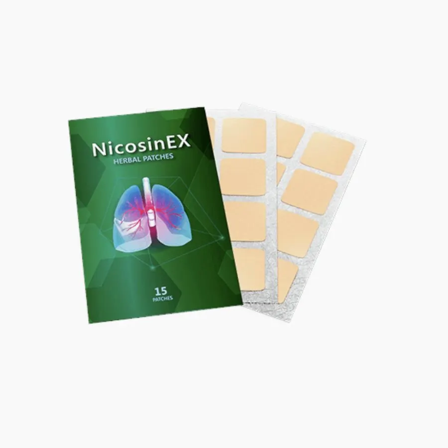 Nicosinex