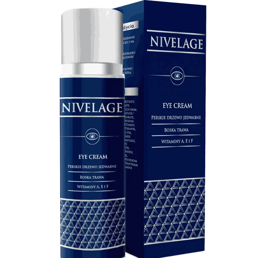 Nivelage