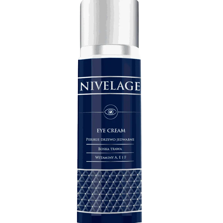 Nivelage — zdjęcie opakowania
