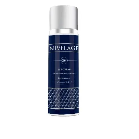 Nivelage — zdjęcie opakowania 1