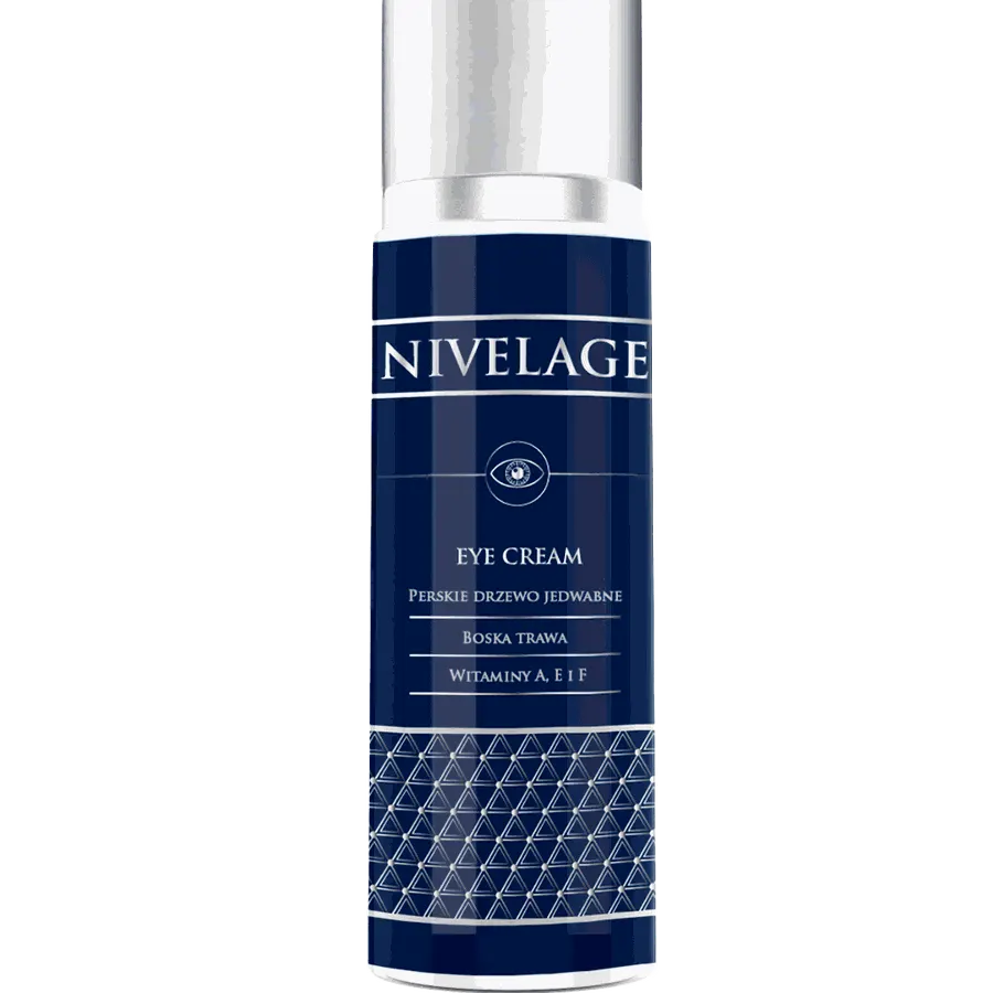 Nivelage — zdjęcie opakowania 3