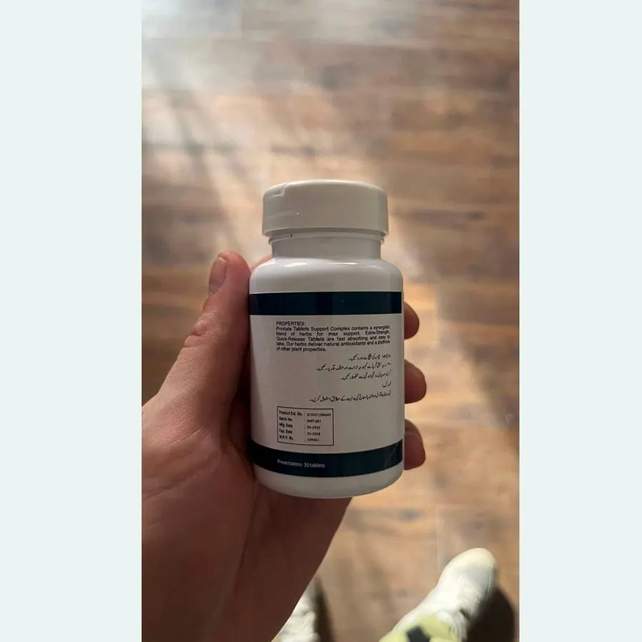 NixMen — پیک کی تصویر 2