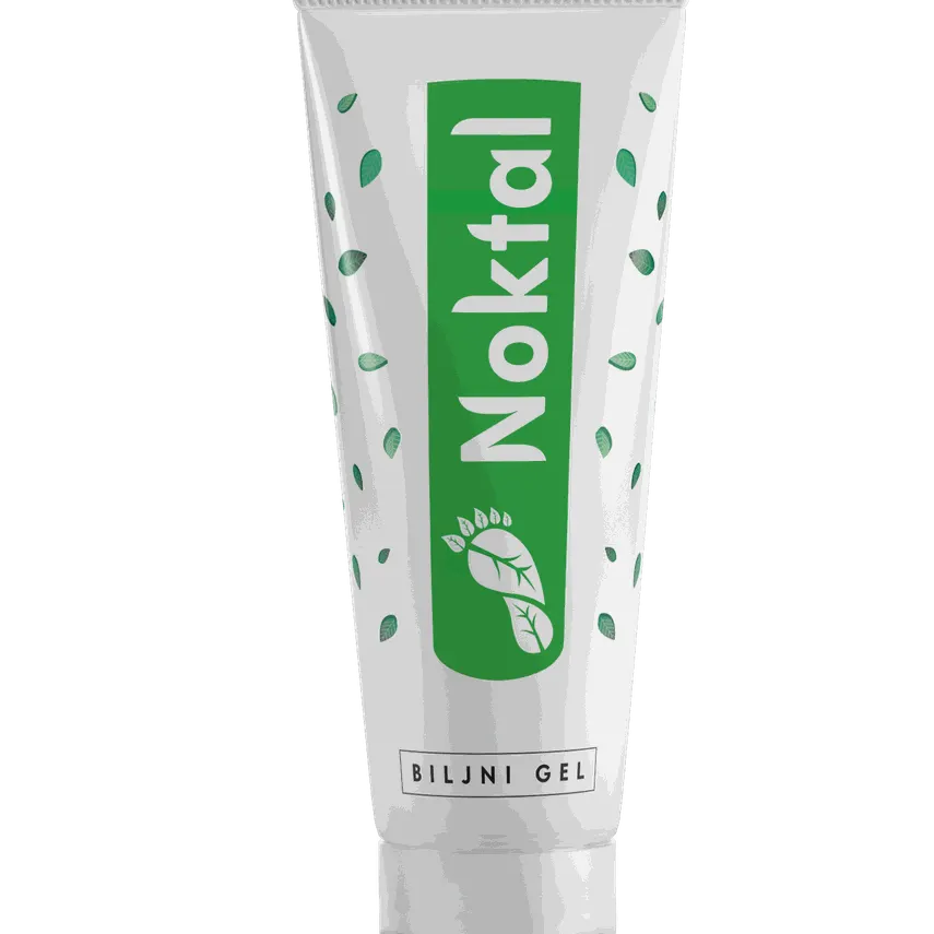 Noktal