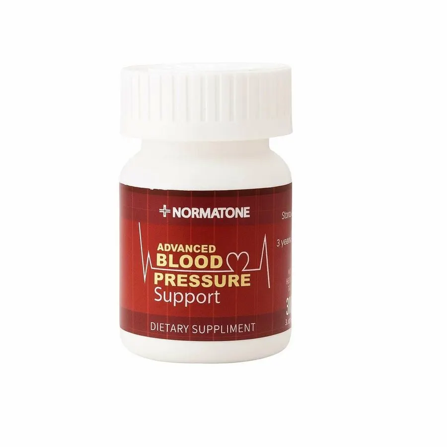 Normatone — picture 2