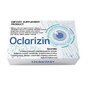 Oclarizin
