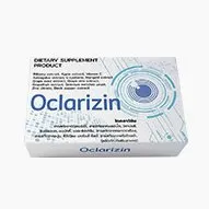 Oclarizin — ภาพสินค้า