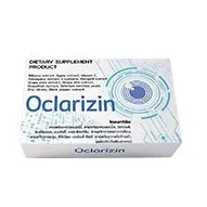 Oclarizin — ภาพสินค้า 1