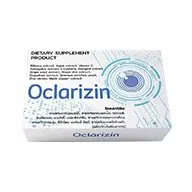 Oclarizin — ภาพสินค้า 3