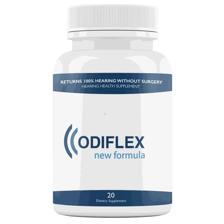 Odiflex