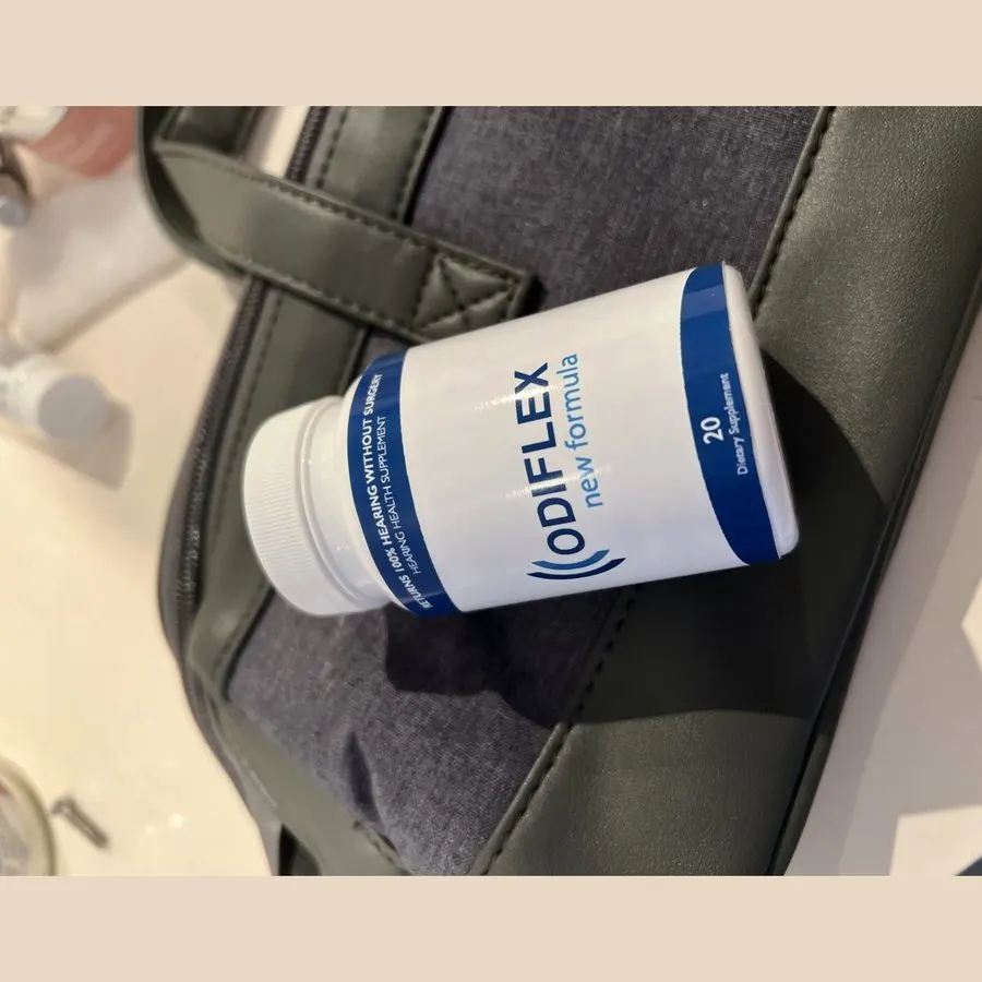 Odiflex — صورة 1