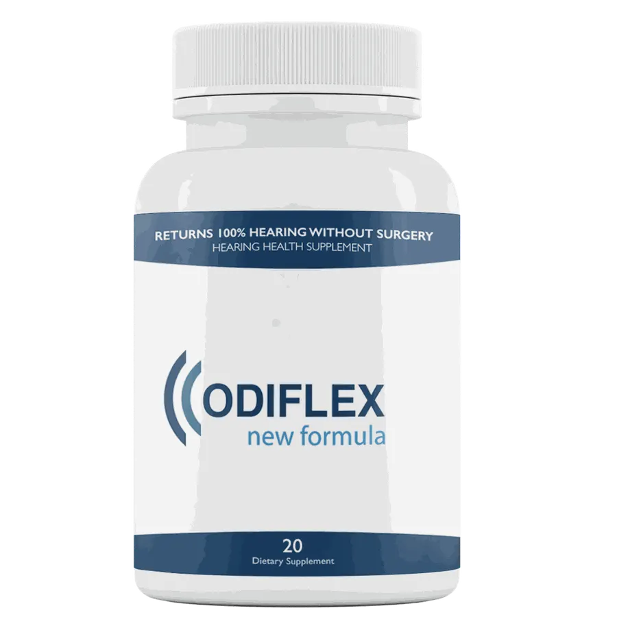 Odiflex — صورة 3
