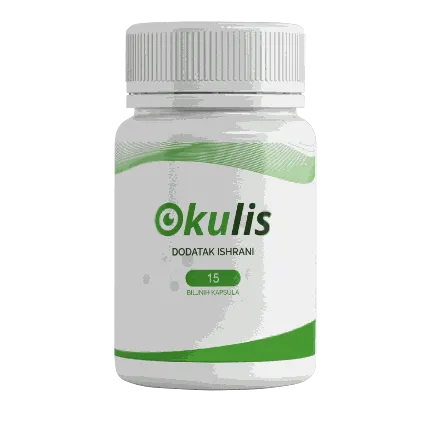 Okulis