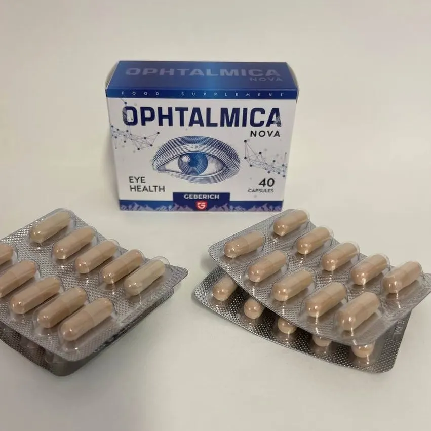 Ophtalmica Nova — immagine 3