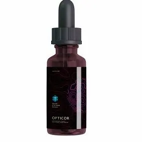 Opticore — снимка на продукта 1