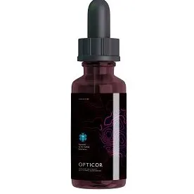 Opticore — снимка на продукта 2