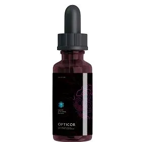 Opticore — снимка на продукта 3