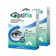 Optifix