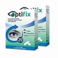 Optifix — shot