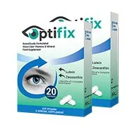 Optifix — shot 2