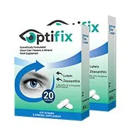 Optifix — shot 3