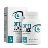 OptiLuxe