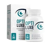 OptiLuxe — image du produit