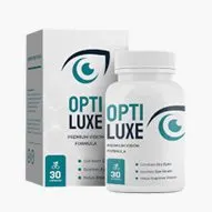 OptiLuxe — image du produit 1