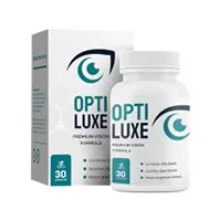 OptiLuxe — image du produit 2
