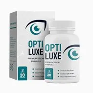 OptiLuxe — image du produit 3