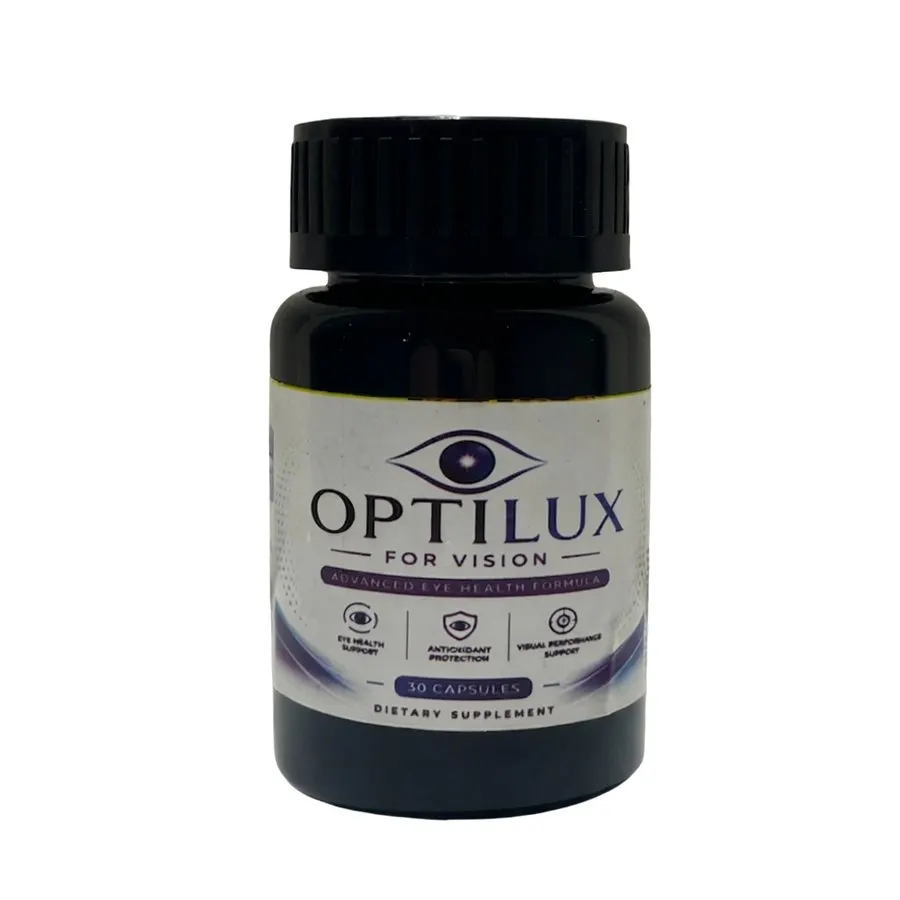 Optilux