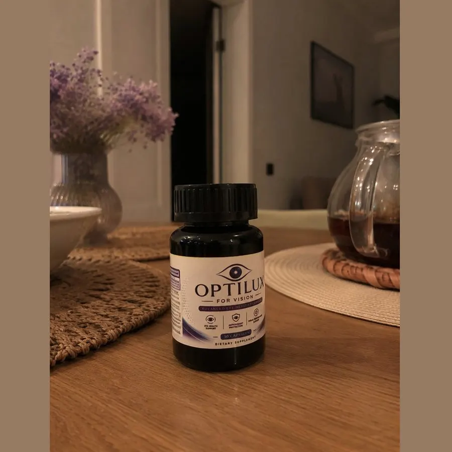 Optilux — صورة 2