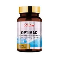 Balen Optimac — صورة