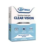 Optimax — shot 2