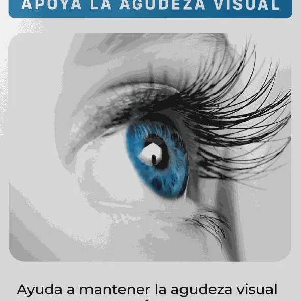 Optipills — visuel du produit