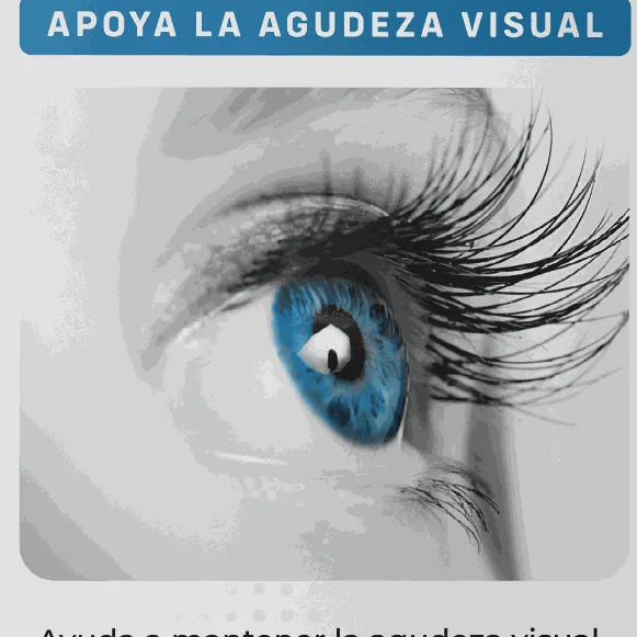 Optipills — visuel du produit 3