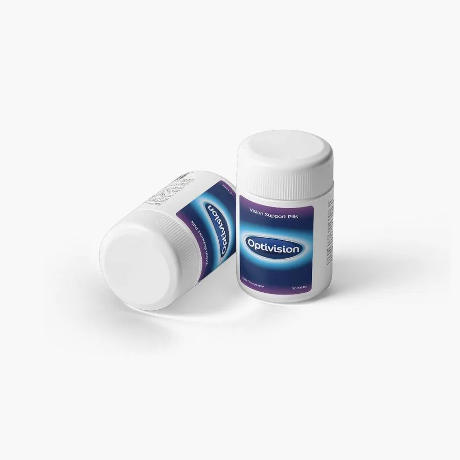 Optivision — صورة 3