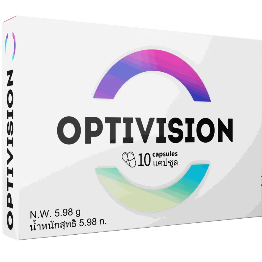 Optivision