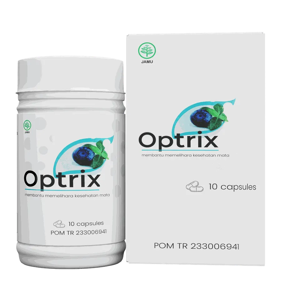 Optrix