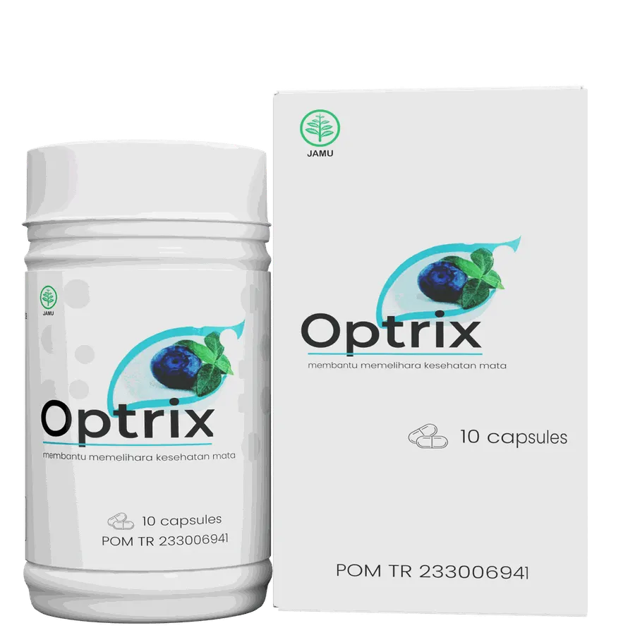 Optrix — gambar produk 1