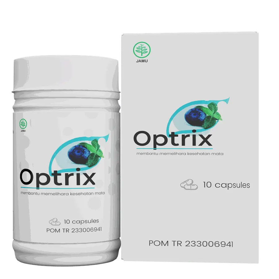 Optrix — gambar produk 3